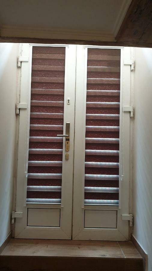 Apartament Na Brodatego ヴロツワフ エクステリア 写真